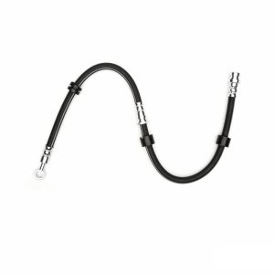 Mitsubishi Lancer Brake Hose - Front - R1 Concepts - R1 - `11-`23